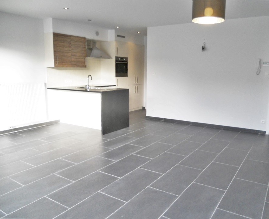 House for rent in Eeklo with 2 bedrooms - photo 5