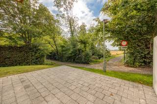 Appartement à vendre à Beveren