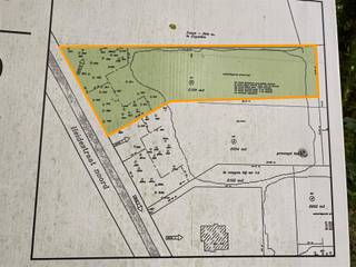 Terrain à vendre à Kapellen