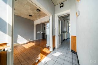 Huis te koop in Esneux