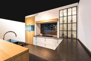 Appartement à vendre à Blankenberge