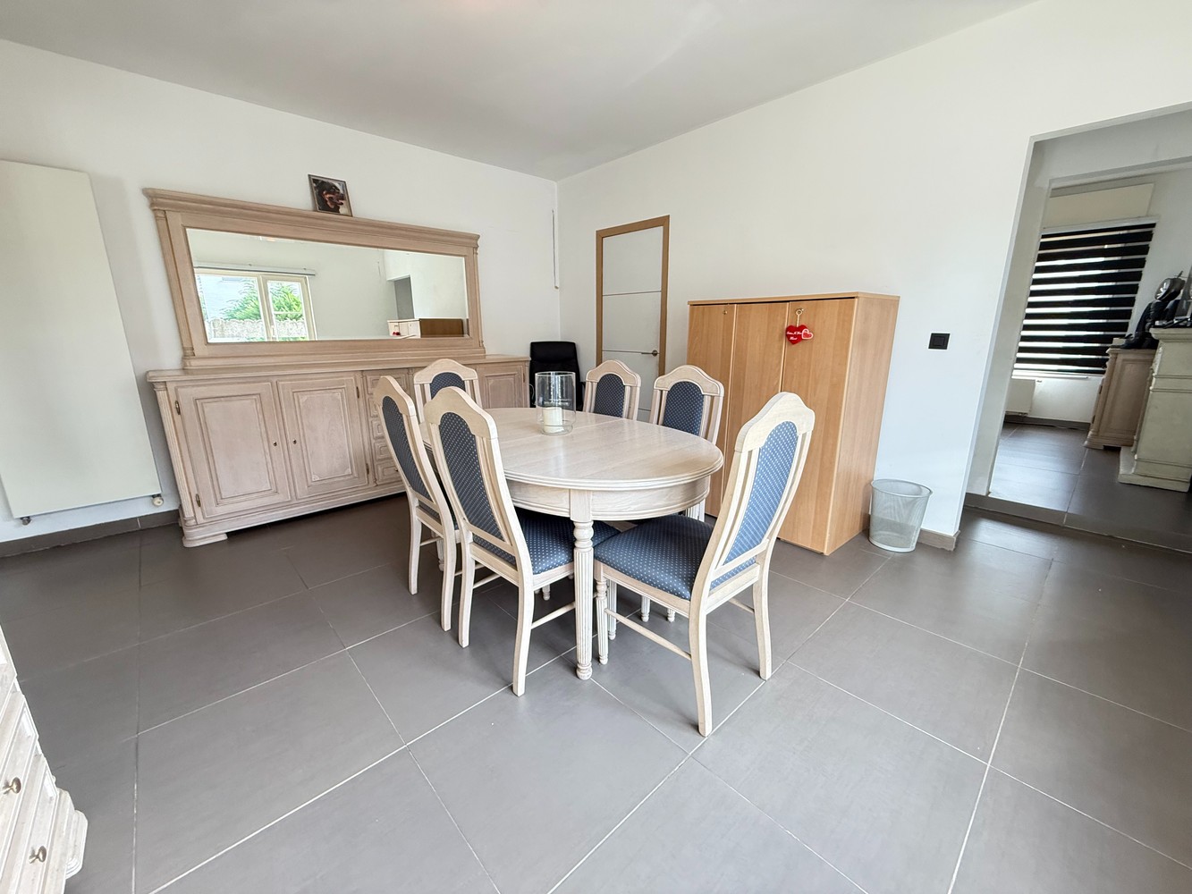 House for sale in Grobbendonk with 3 bedrooms - photo 5