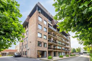 Deze multifunctionele gelijkvloerse ruimte van ca. 86m² te Roeselare is voorzien van een open kantoorgedeelte van ca. 40m², 2 afzonderlijke kantoren, een vergaderruimte, kitchenette en een berging. <br /><br />Er is een parkeerplaats inbegrepen in de prijs. Daarnaast zijn er voldoende parkeermogelijkheden voor medewerkers of klanten. <br /><br />Dit pand kan onderhevig zijn aan de renovatieverplichting die door de Vlaamse overheid wordt opgelegd voor niet-residentiële gebouwen. Consulteer voor meer informatie de website van het Vlaams Energie- en Klimaatagentschap via https://www.energiesparen.be/nr/renovatieverplichting.<br /><br />Bent u op zoek naar bedrijfsvastgoed bestaande uit een kantoor- of praktijkruimte te koop in Roeselare? Neem contact op met Xan via 0477 56 02 71 - xan.debaenst@dewaele.com<br /><br /><br /><br />Bestuursmaatregelen in het maatregelenregister: nee
