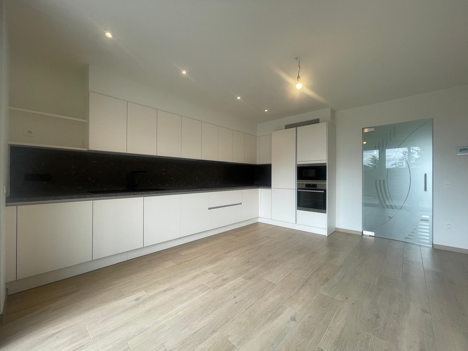 Wervik - Instapklare hoekwoning in rustige buurt - foto 5
