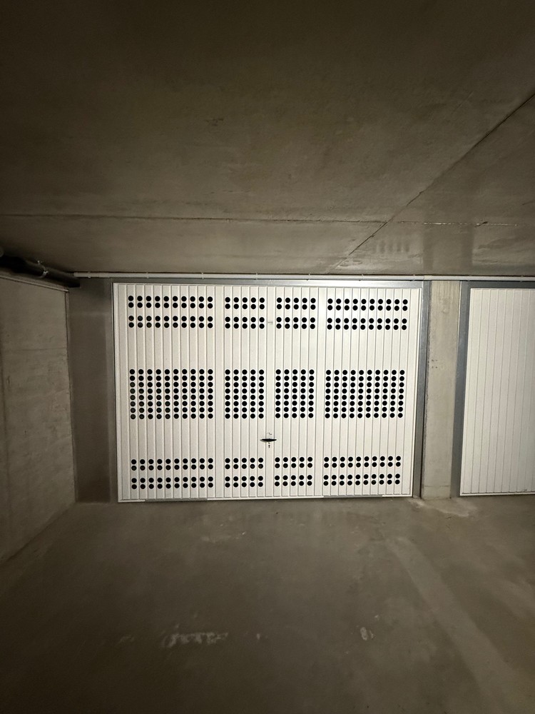 RESIDENTIE QUEENS II - foto 3