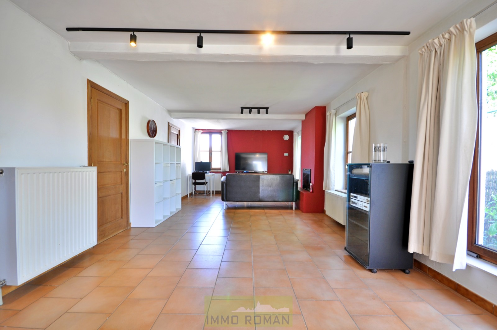 Maison située à la campagne à Kluisbergen ! - photo 5