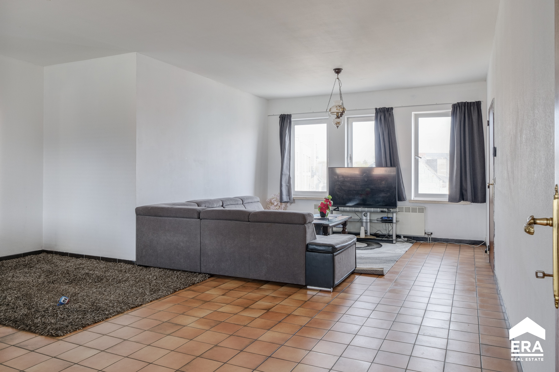 Appartement à vendre à Neerpelt avec 3 chambres - photo 4