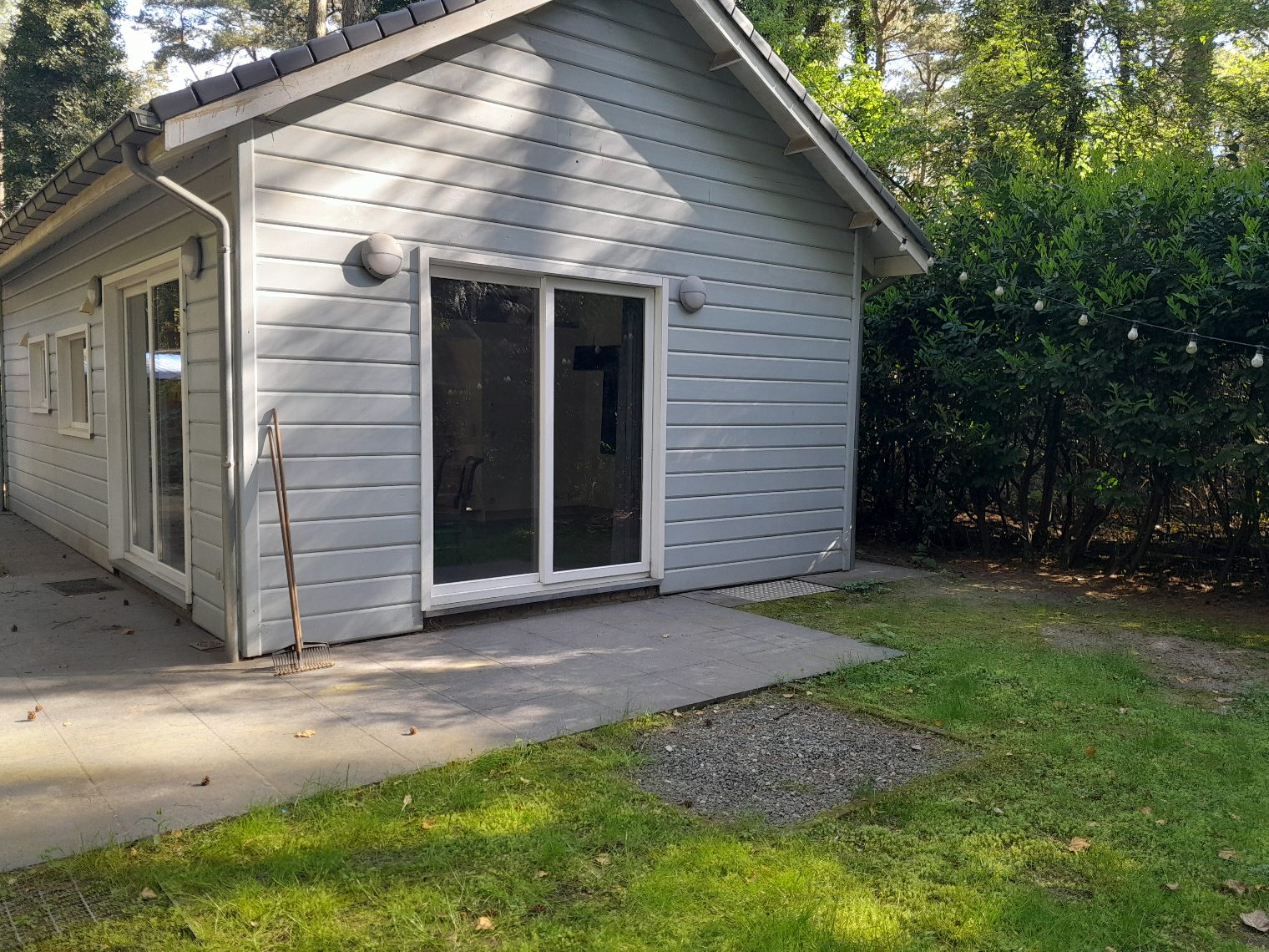 Huis te koop in Zoersel met 2 slaapkamers - foto 3