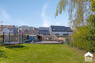House for sale in Dilbeek