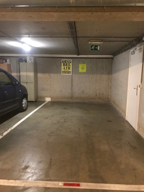 Garage à vendre à Bredene - photo 3