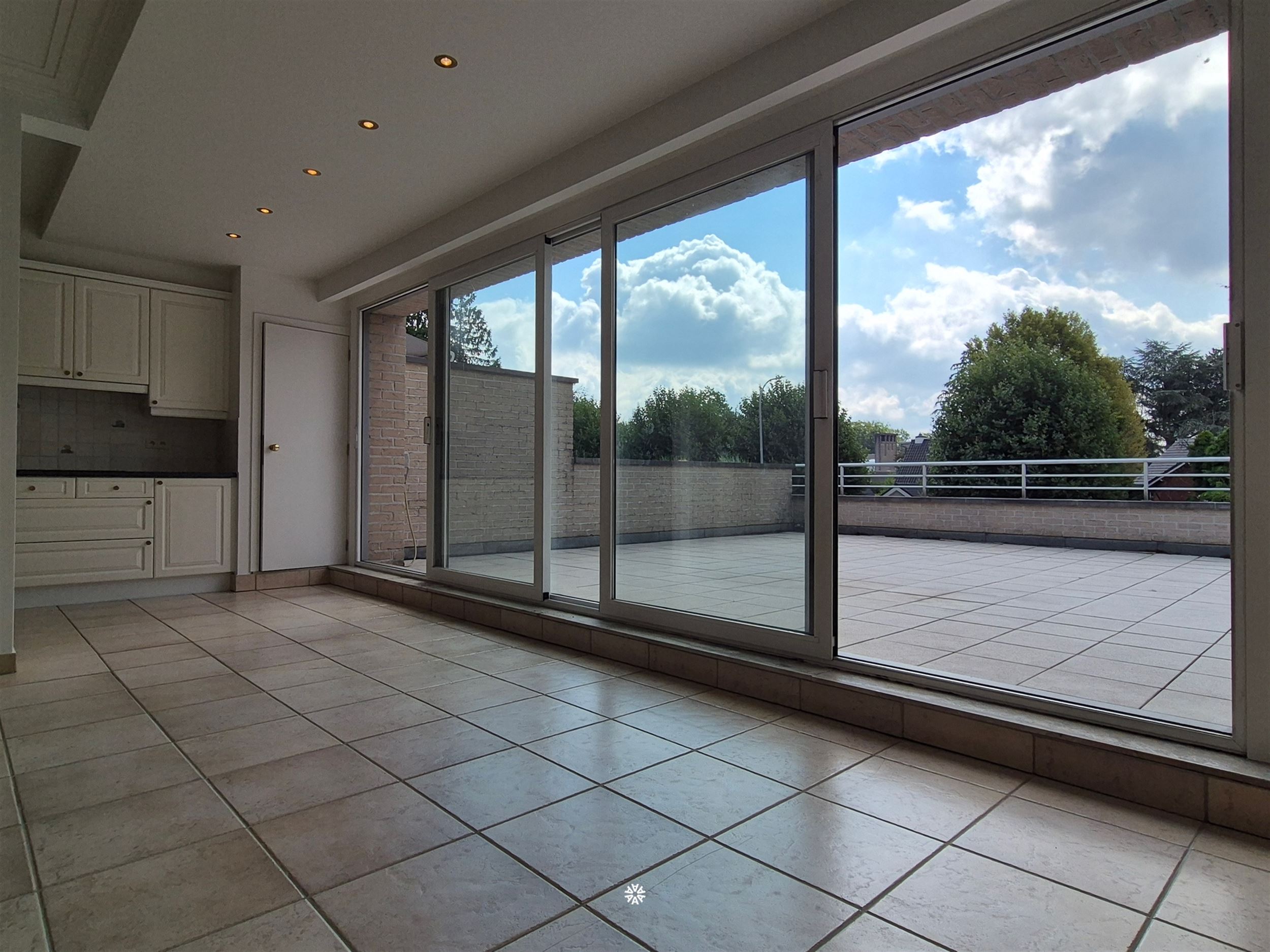 Appartement - photo 5
