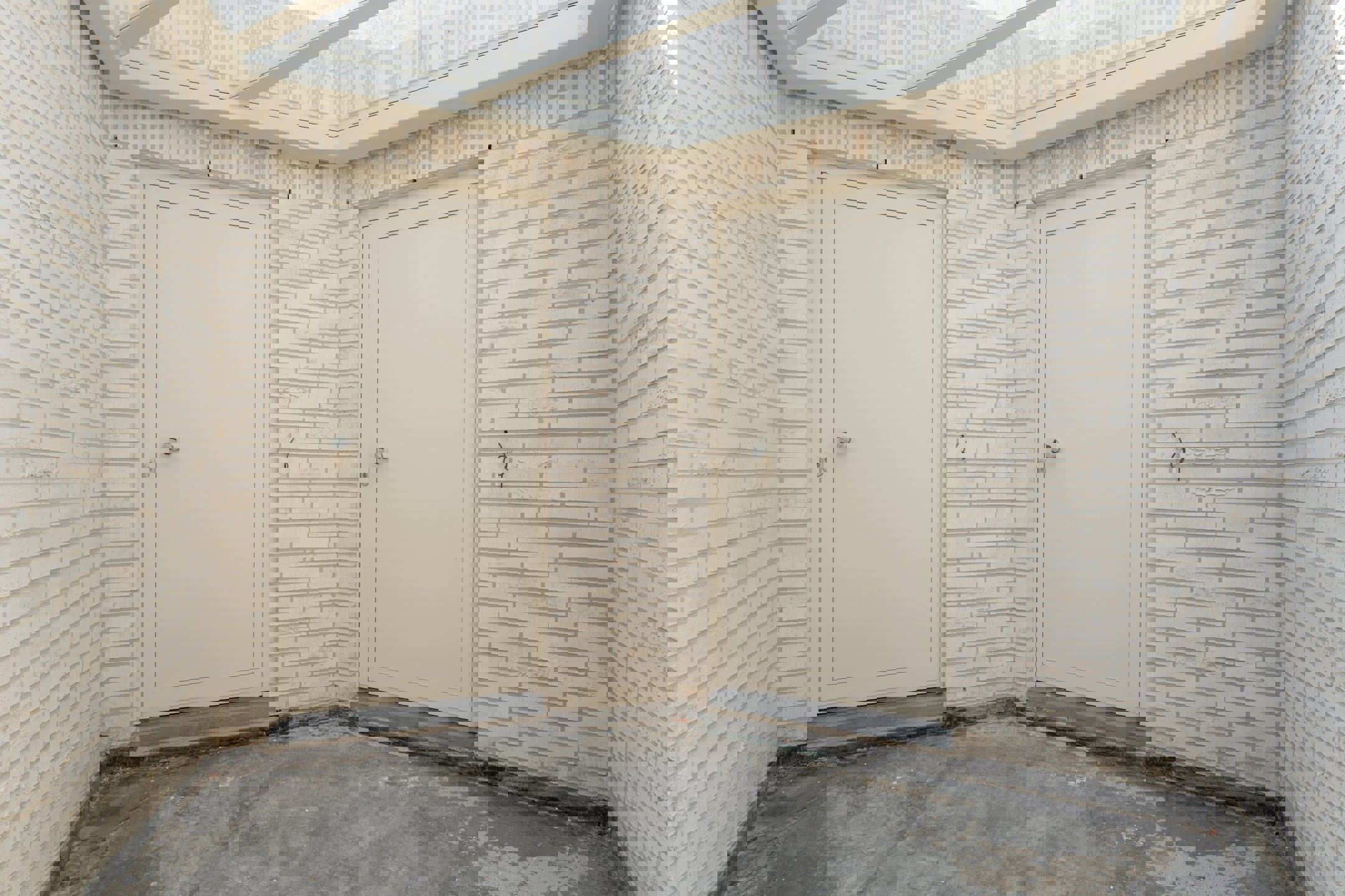 Nieuwbouwappartement met groot terras in Wenduine - foto 5