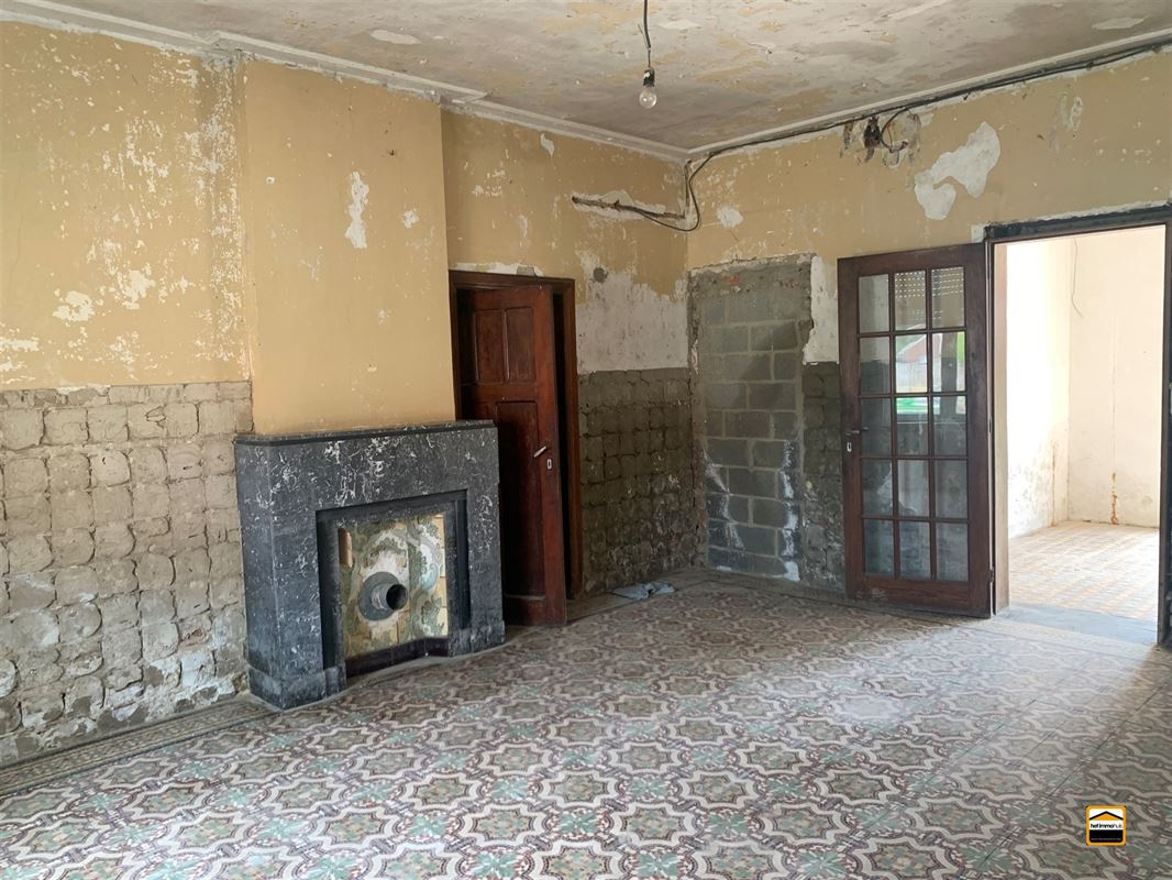 Maison à vendre à Heers avec 3 chambres - photo 4
