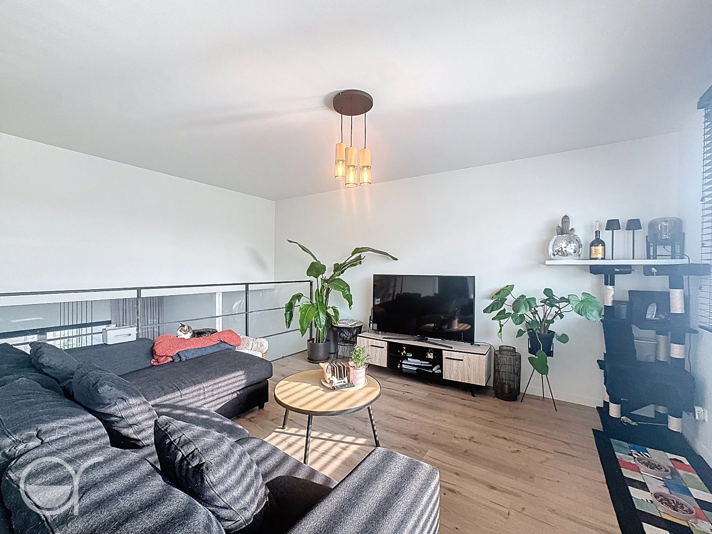 Maison à louer à Zwijnaarde avec 3 chambres - photo 4