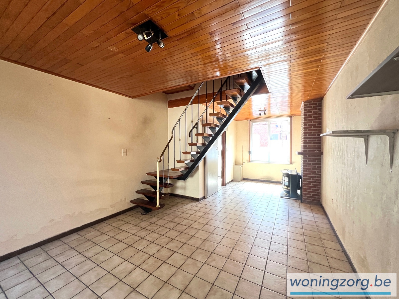 Huis te koop in Mechelen met 3 slaapkamers - foto 5