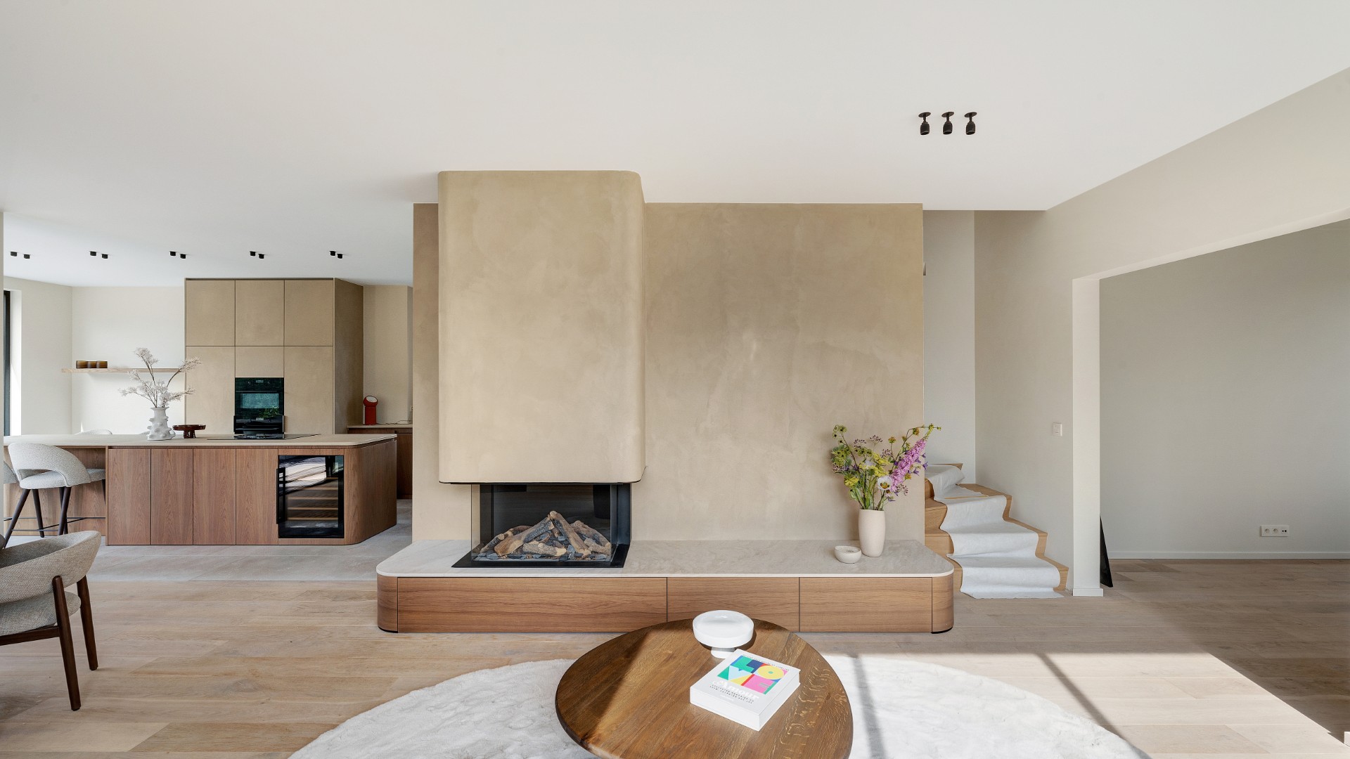 House for sale in Knokke-Heist - photo 4
