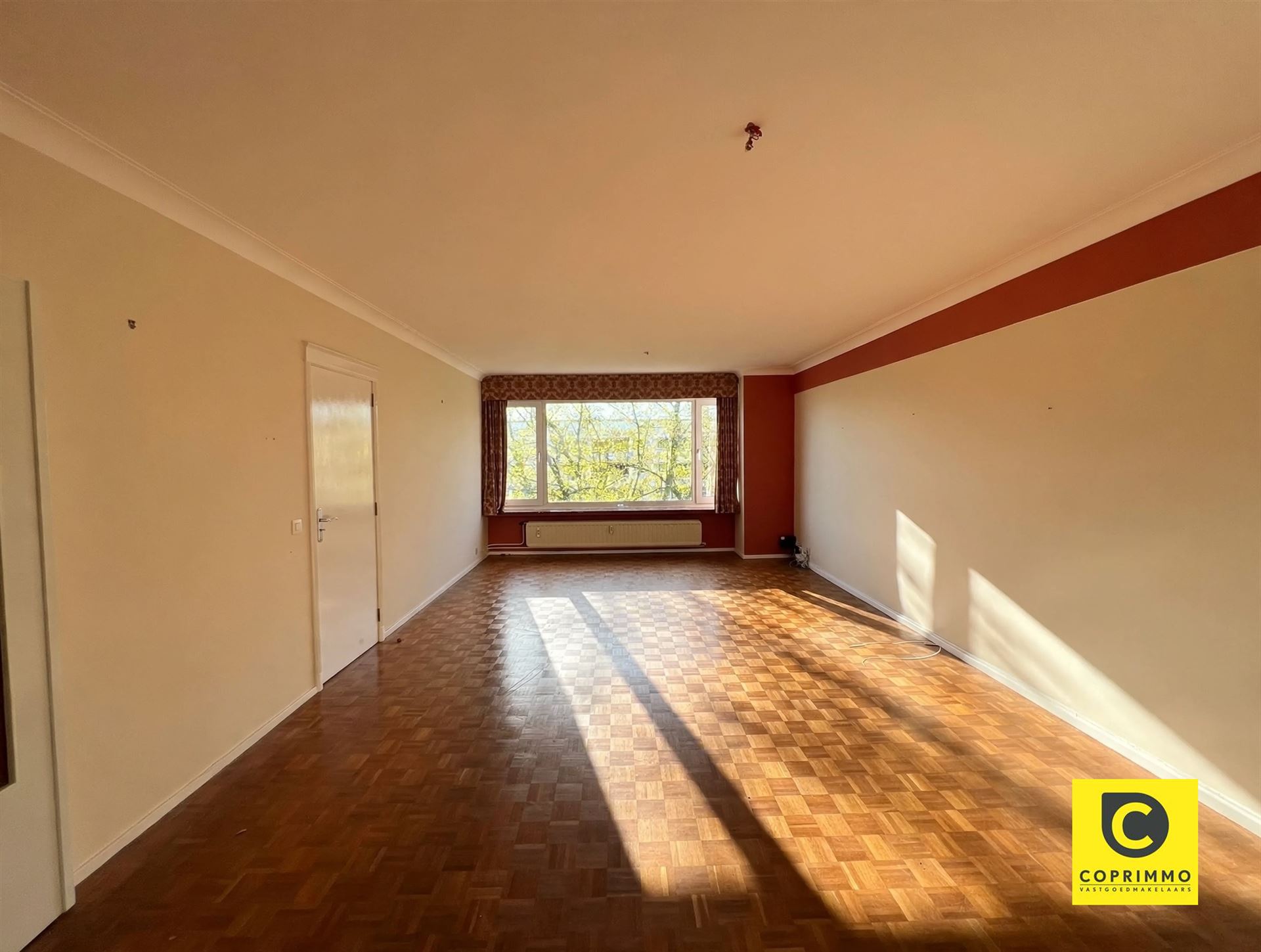 Ruim 3 slk appartement met terras te Berchem! - foto 5
