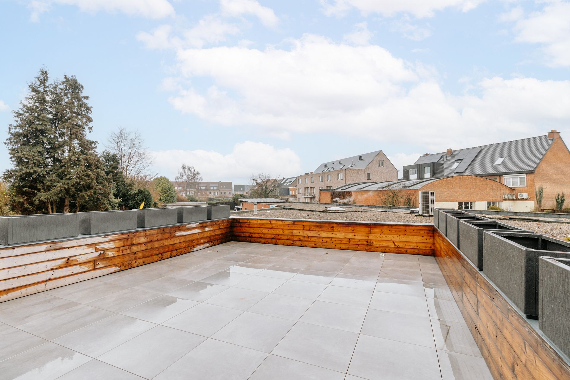 House for rent in Boechout with 2 bedrooms - photo 5