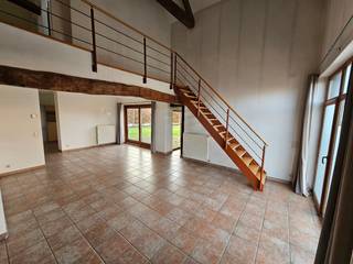 Maison à vendre à Haacht