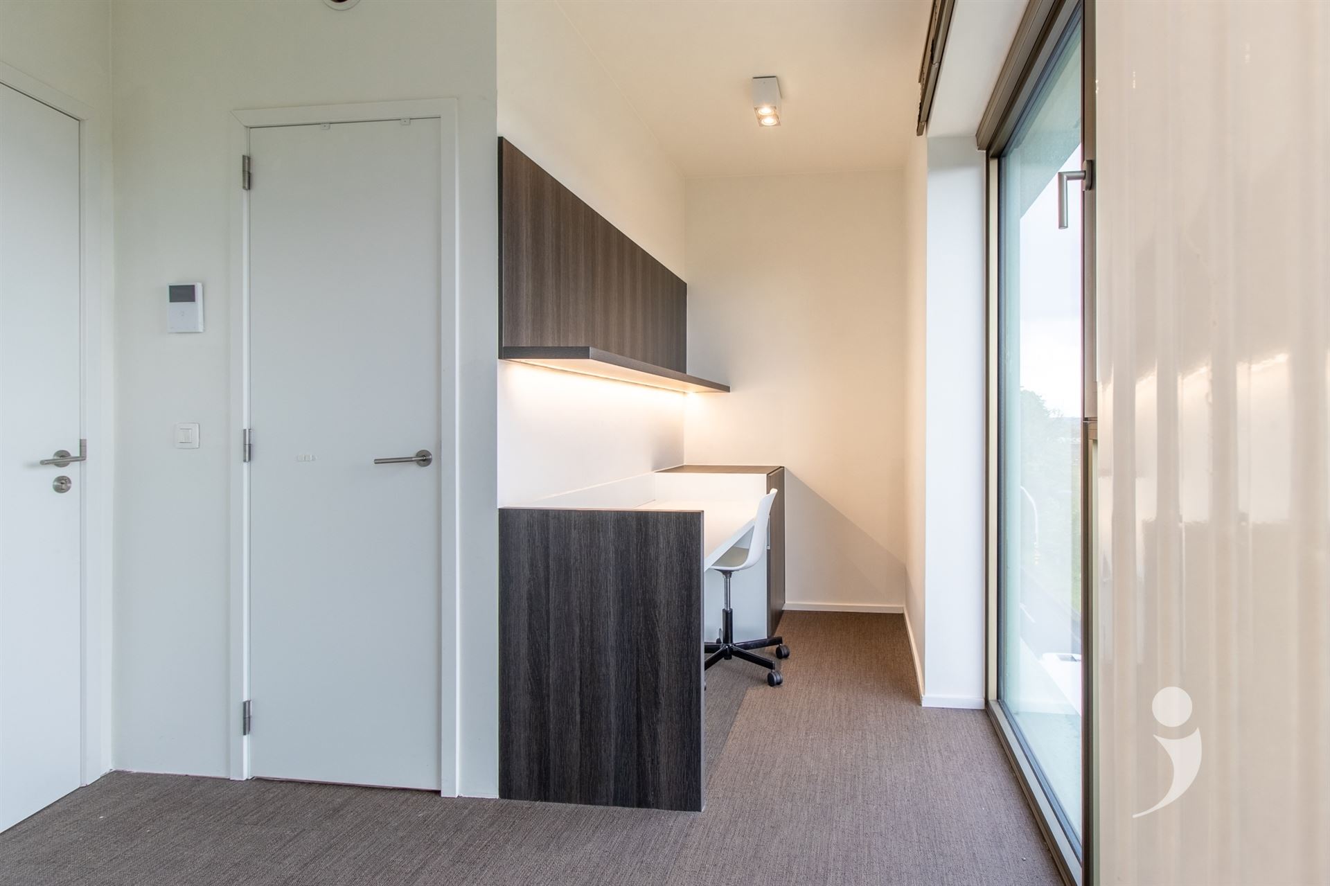 Woods 02.12 - foto 5