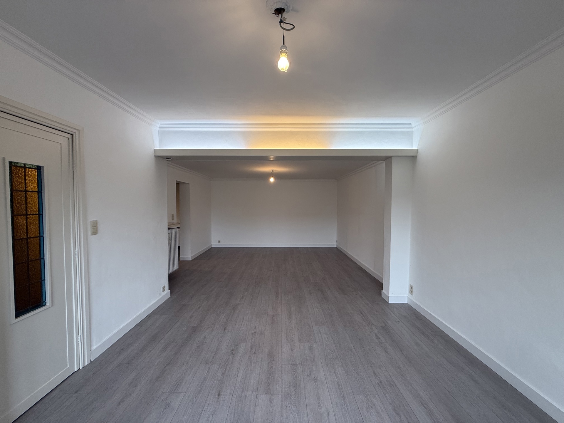 Huis te huur in Wichelen met 3 slaapkamers - foto 5