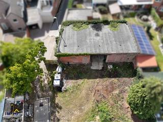 Commercial à vendre à Lebbeke