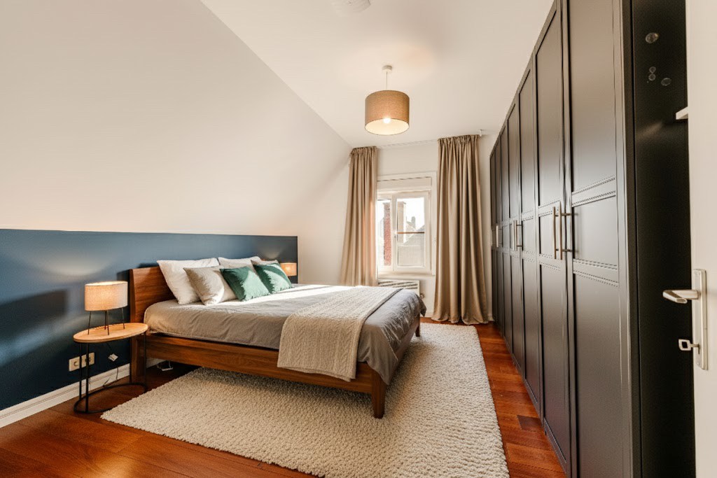 Apartment for sale in Aalter with 2 bedrooms - photo 5