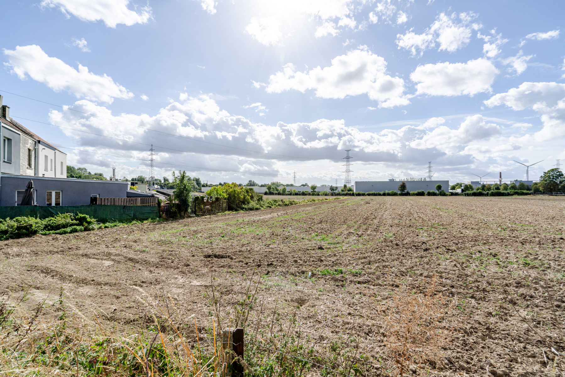 House for sale in Beersel with 2 bedrooms - photo 3