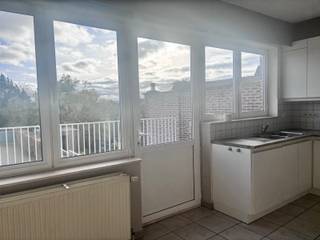 Dit gezellige appartement is gelegen in het centrum van Betekom! Dankzij de goede ligging geniet je van een goede bereikbaarheid met het...