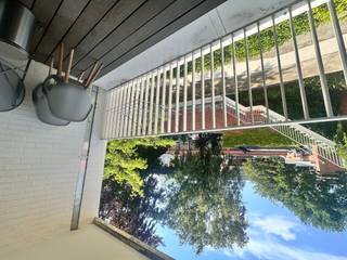 Apartment for rent in Roeselare
