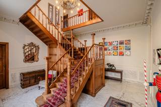 House for sale in Ellezelles