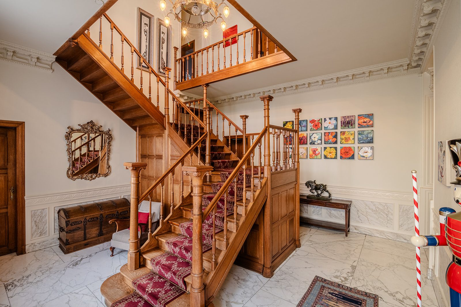House for sale in Ellezelles with 6 bedrooms - photo 3