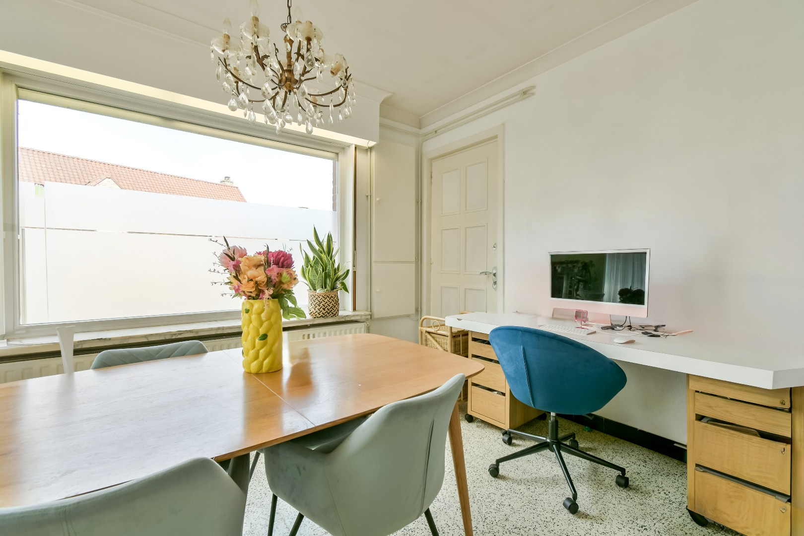 KIJKDAG zaterdag 20 december van 10u tot 12u, op afspraak! - foto 5