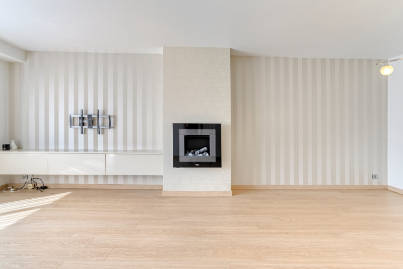 Appartement à vendre à Roulers avec 3 chambres - photo 4