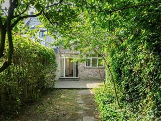 House for sale in Lier