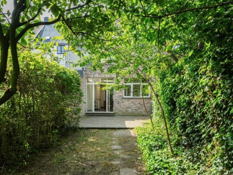 House for sale in Lier with 3 bedrooms - photo 2