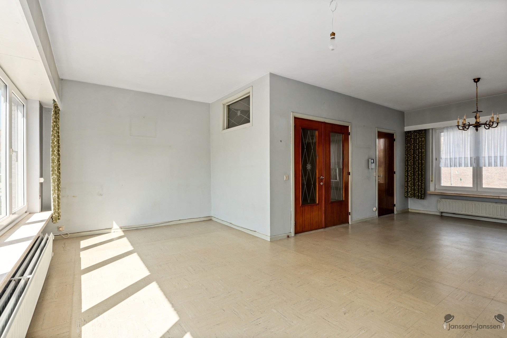 3 bedrooms, 1 bathroom, 158 m², Schote - photo 4