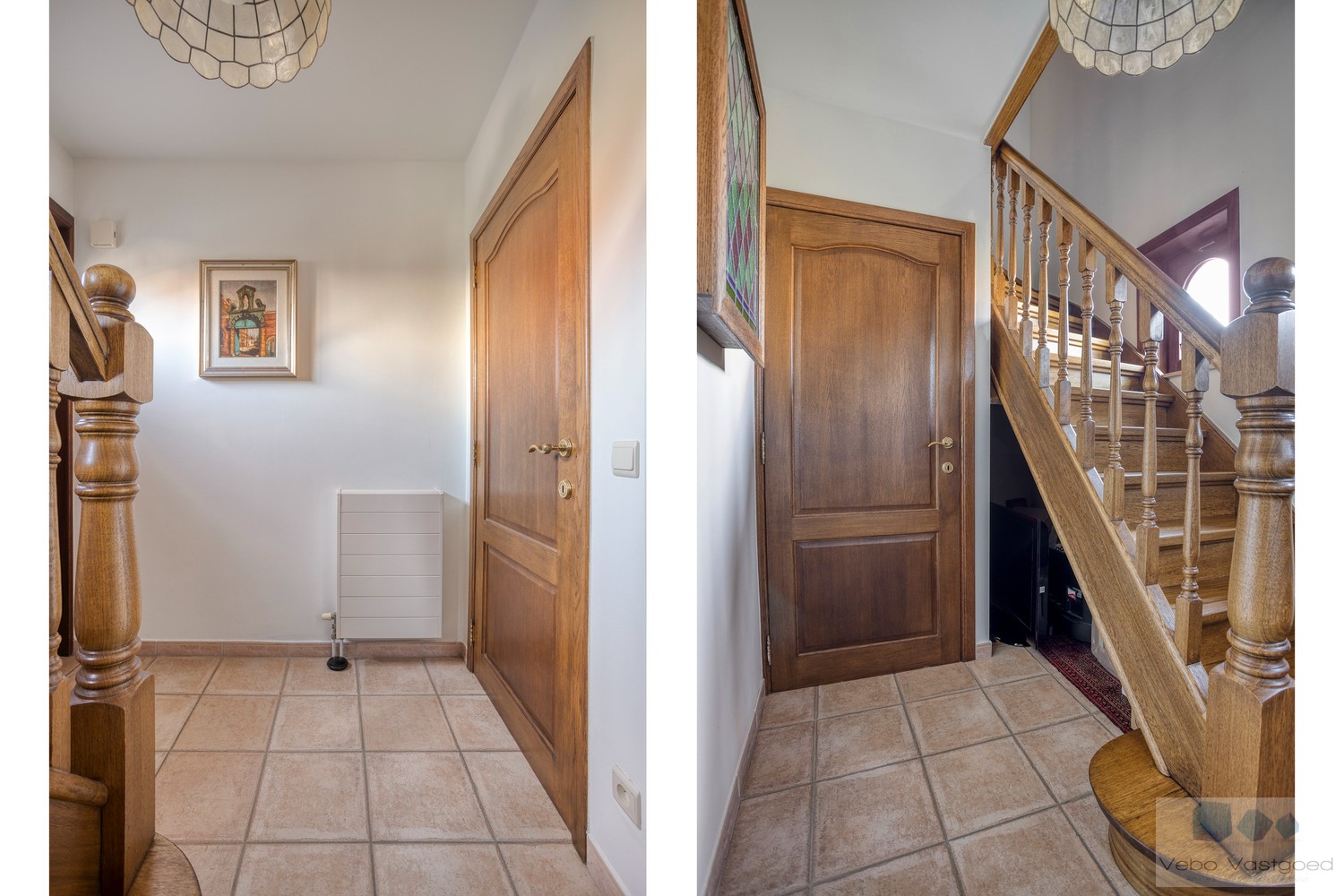 Ruime HOB met 4 slks, tuin en bijgebouw 75 m² te Kessel - foto 3