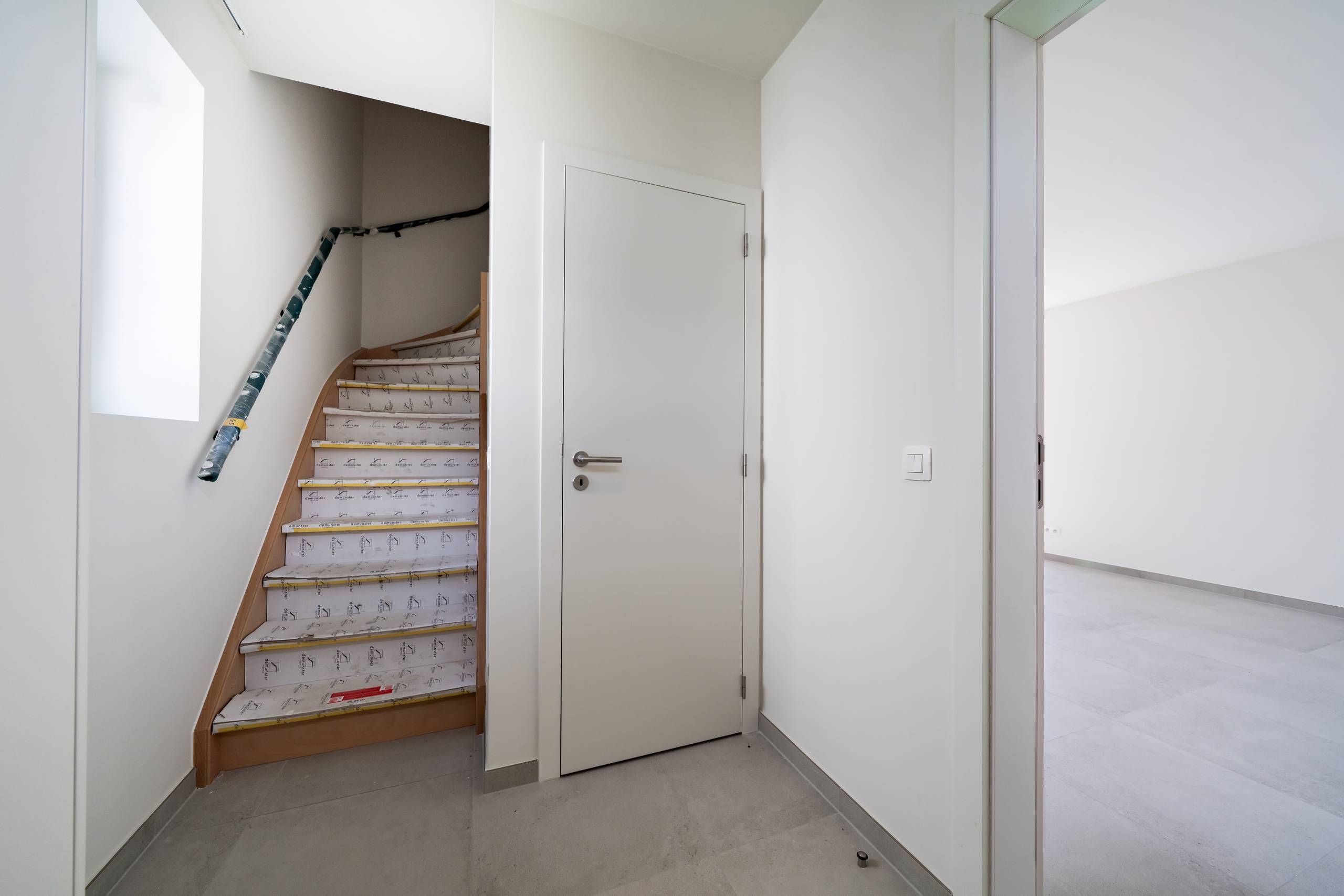 Maison à louer à Evergem avec 3 chambres - photo 2