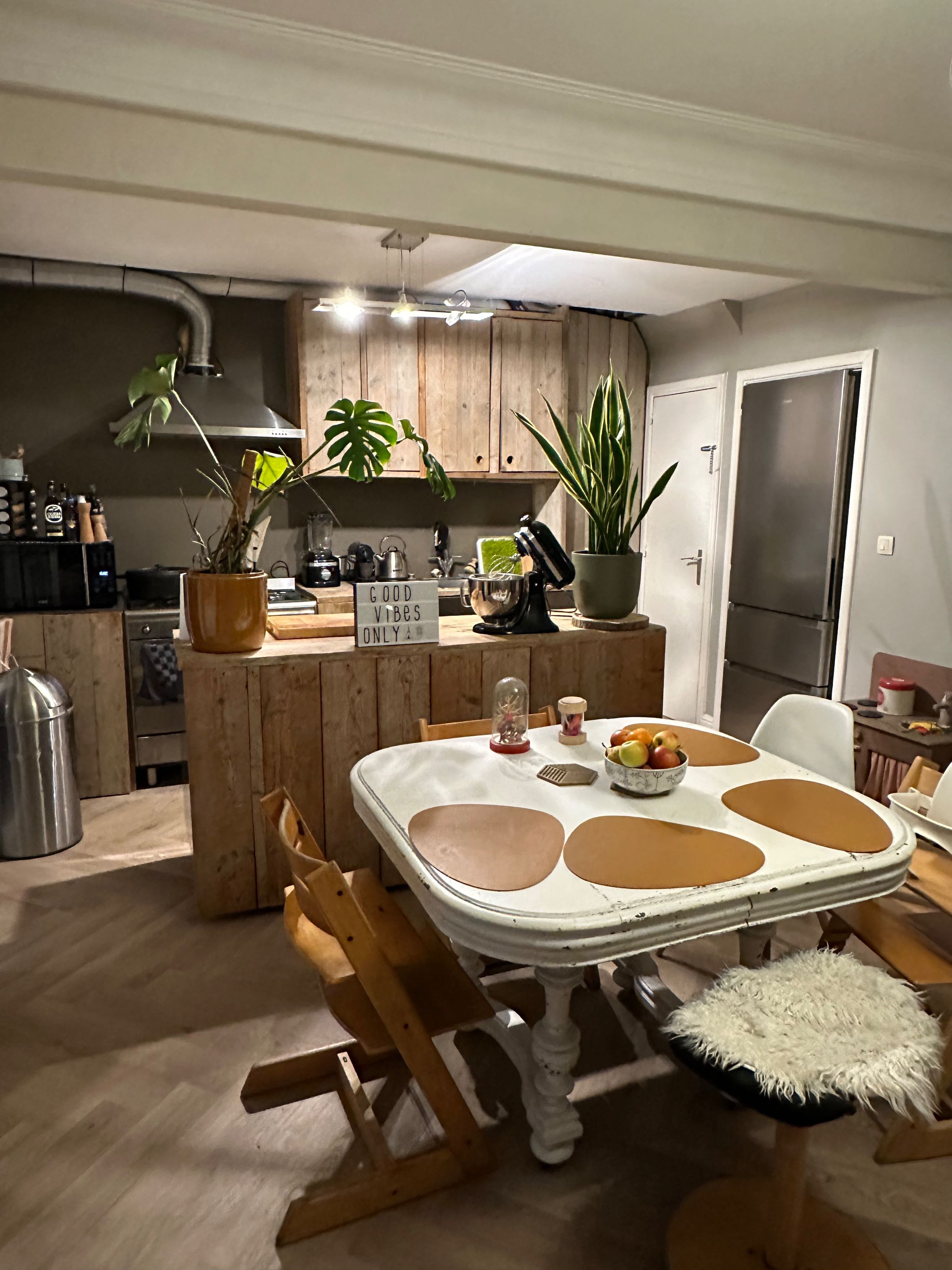 House for sale in Hove with 3 bedrooms - photo 3