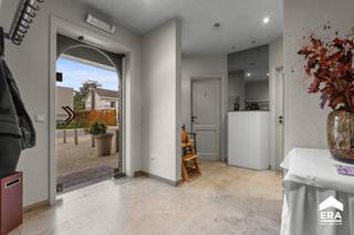 Commercial à louer à Moorslede