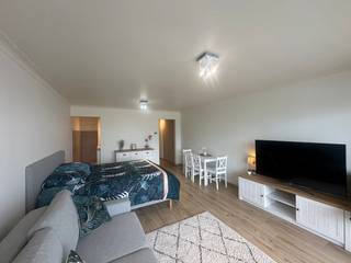 Apartment for rent in Ostend