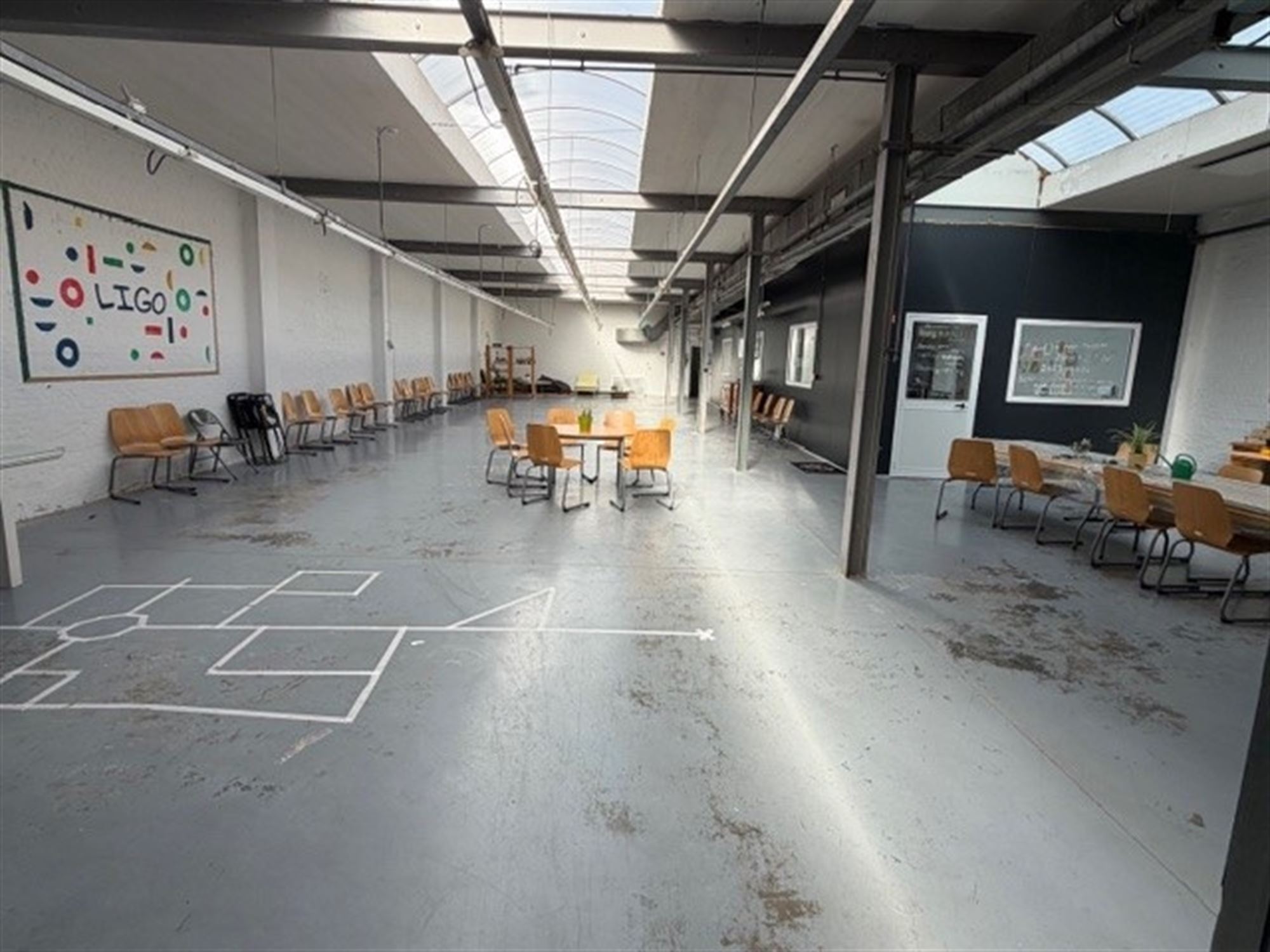 Commercieel - foto 4