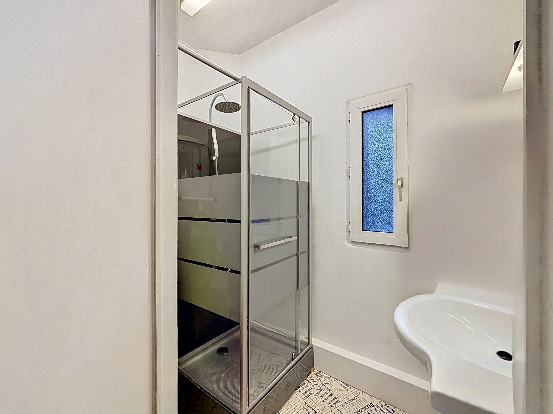 Appartement te koop in Aywaille met 1 slaapkamer - foto 4