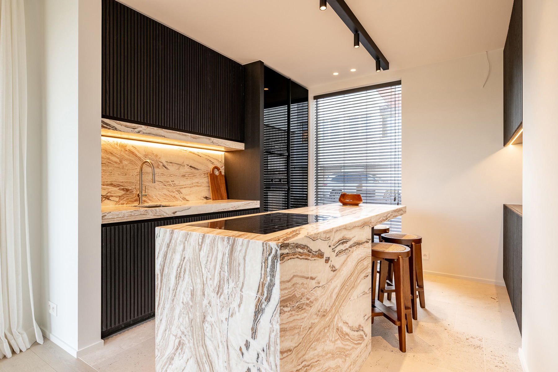 Unieke vergezichten over de Knokse Polders - foto 4