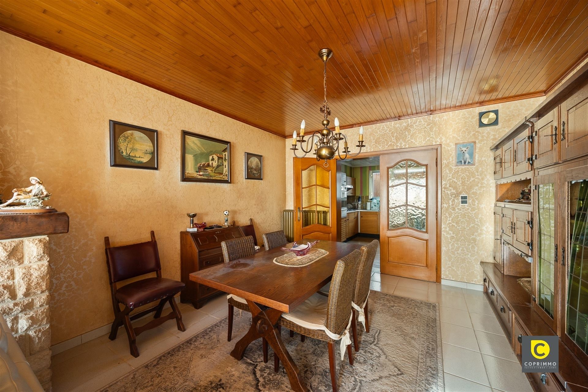 Woning: 3 - 5 slk op perceel 420m² - foto 5