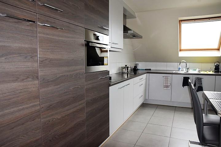 Appartement te huur in Sint-Pauwels met 2 slaapkamers - foto 3