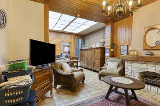 Cette charmante maison de ville à Malines est un projet de rénovation unique pour ceux qui souhaitent acheter un bien immobilier avec du...