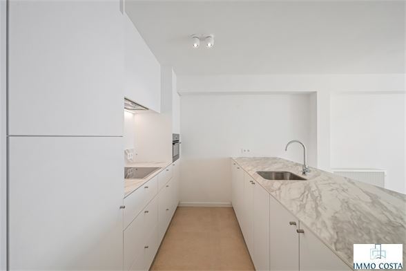 Uniek tweekamerappartement op toplocatie aan de Zeedijk! - foto 4