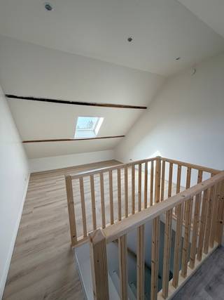 House for rent in Geraardsbergen
